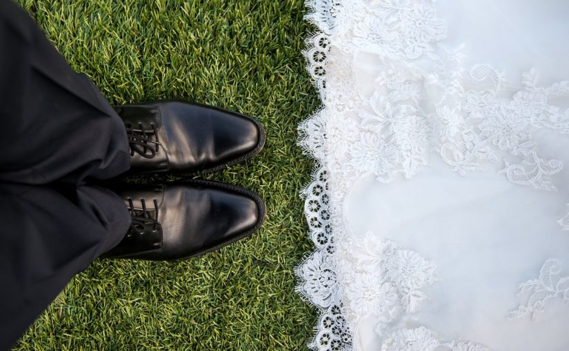 Szczególna uroczystość weselna – jak się do niej należycie przygotować