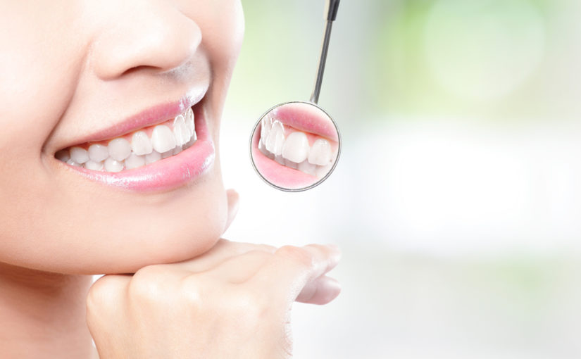 Całościowe leczenie stomatologiczne – odkryj drogę do zdrowych i atrakcyjnego uśmiechów.