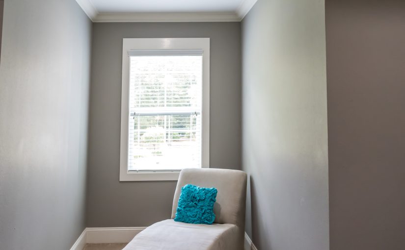 Meble Wyposażenie Wnętrz Design – Współczesne Rozwiązania Dla osób Wymagających klientów