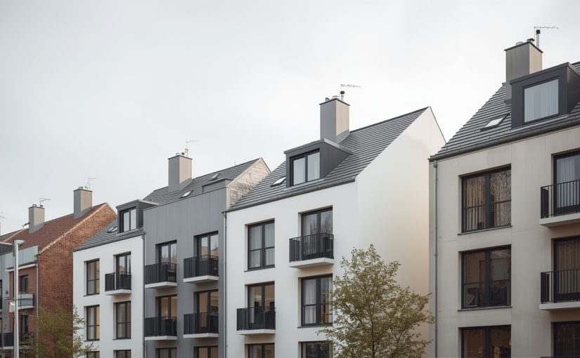 Jak zoptymalizować sprawność energetyczną budynku w praktyce — kompletny opis dla projektanta