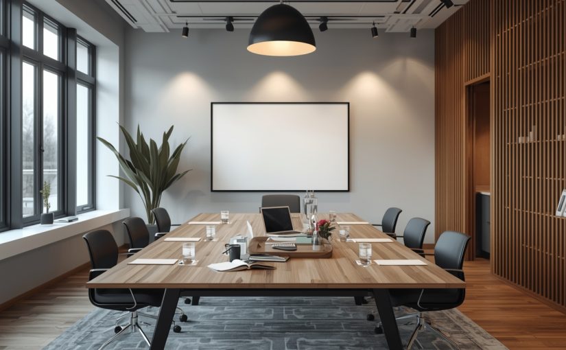 Jak skutecznie uniknąć podwójnego obciążenia podatkowego zarobków uzyskanych za granicą